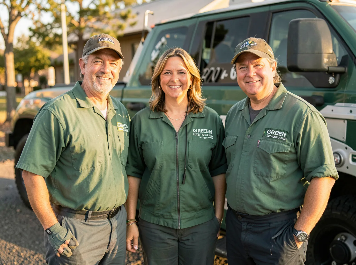 Water Damage Restoration company in Macdoel, CA